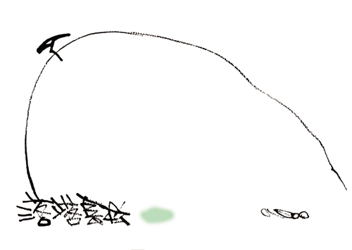 ew4-separa715.jpg
