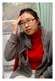 우리기름집떡방앗간 이미지