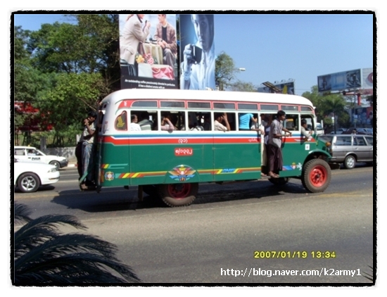 si850101_k2army1.jpg