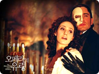 이미지를 클릭하시면 창이 닫힙니다